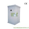 X ray room shielding& studio with CE - MSLLD05