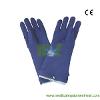 X-ray lead gloves-Nuclear gloves-MSLRS04