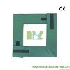 X-ray lead protective triangle with CE - MSLLS03