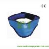 X-ray protective apparel-MSLRS05