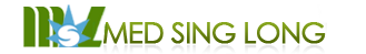 MSL LOGO