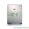 medical fully auto chemistry analyzer-MSLBA10